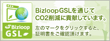 BizloopGSL